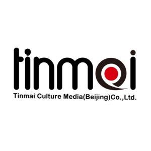 天邁文化傳媒 北京文化傳媒行業的創新力量
