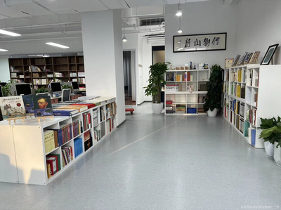 探尋北京文化傳媒的行業脈搏 何物文化傳媒的實踐與突破