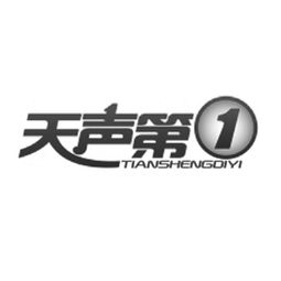 北京金諾佳音 文化傳媒領(lǐng)域的創(chuàng)新先行者